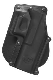fobus-gl-3-paddle-holster-for-glock-20-21-21sf-37-4-issc-m22